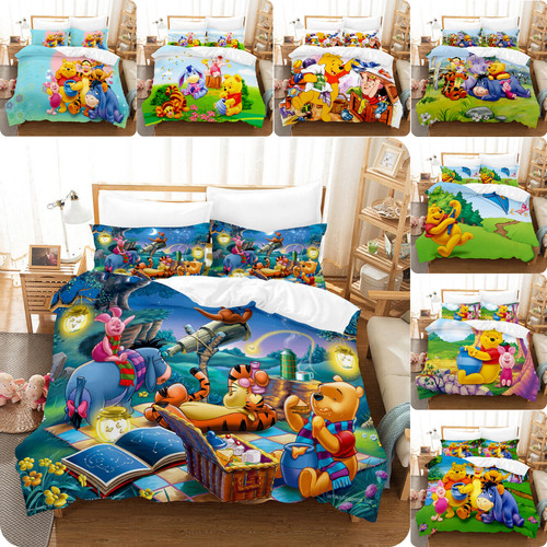 Children kids - children,