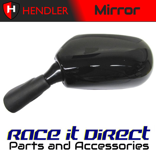 Mirrors for suzuki 650 - for, s