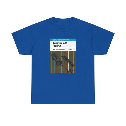 Retro car culture tee 1963 - retro,