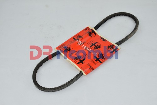 Power steering belt alfa 164 - power,