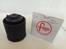 new vintage nos steering wheel