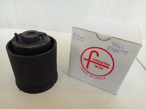 New vintage nos steering - nos, wheel