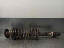 1139404 ammortizzatore anteriore sinistro per FORD ESCORT CABRIO XR3I 3806760