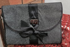 GHD Heat Resistant Folding