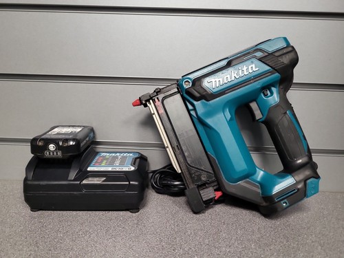 Makita pt354d 12v - pt354d, cordless