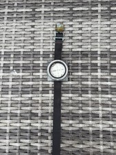 Scuba Diving Sunto Compass