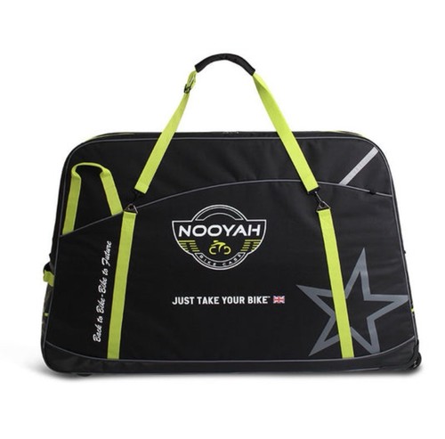 Bk008 nooyah bike bag - nooyah, /