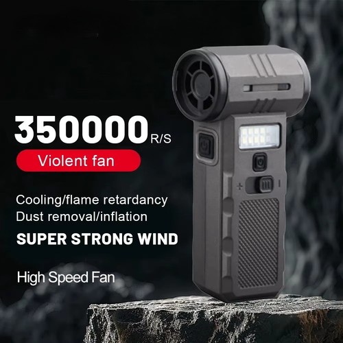 Mini multifunctional violent - mini,