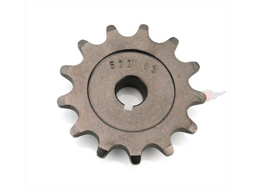 Chain sprocket esjot teeth - chain,