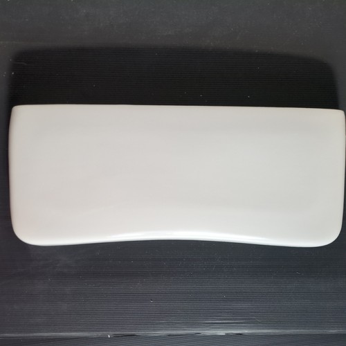 Toilet cistern lid shires - cistern,