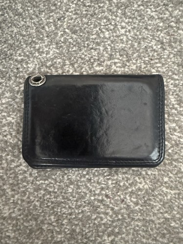 Chrome hearts vintage - vintage, black