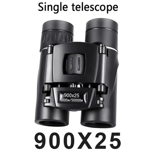 900x25 zoom portable - zoom,