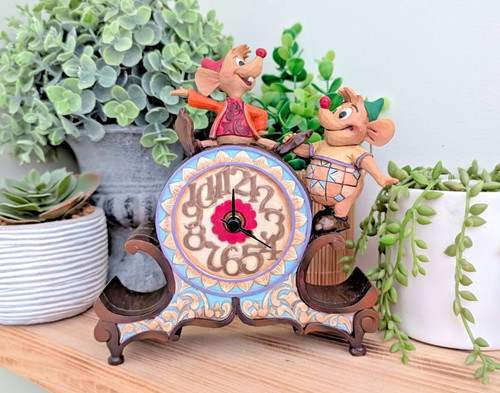 Disney traditions showcase - disney, a