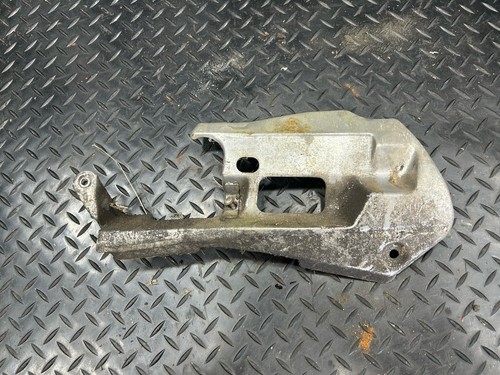 Honda vfr 750 rc36 footrest - rc36,