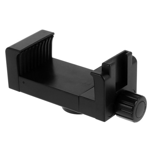 Cell phone holder clip - phone,