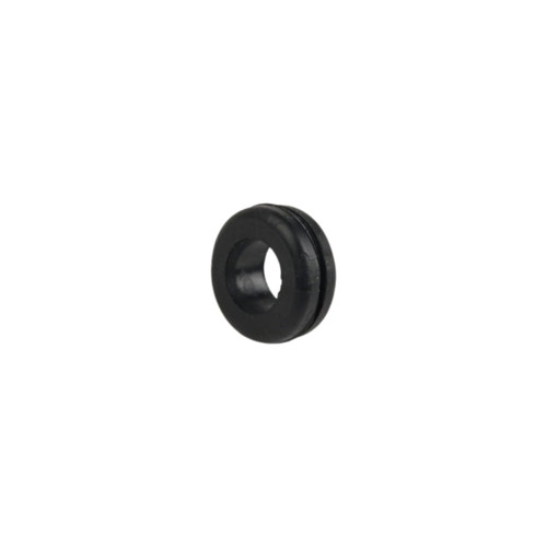 Oem vespa front indicator - oem,