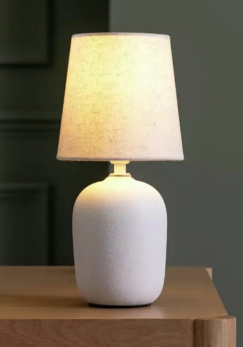 Habitat mini ashi ceramic - habitat,