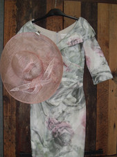 smart ladies John Charles