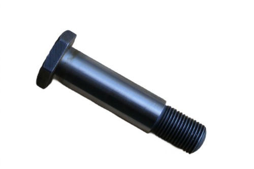 Steib bmw r12 r75 r71 - r71, bw43