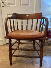 Antique 19th Century English