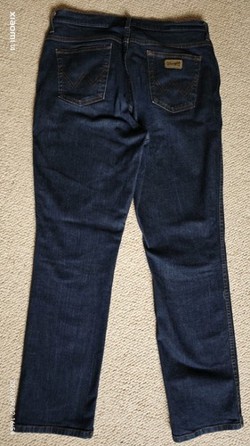 Vintage wrangler paula - vintage,