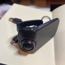 Parrot MINIKIT Neo 2 HD
