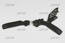 UFO Frame Guards For KTM