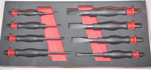 Britool hallmark hmpc8tc - britool,