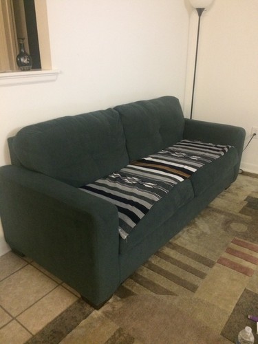 Furniture sale owner - furniture, by