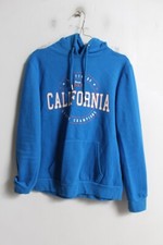 Primark Womens California