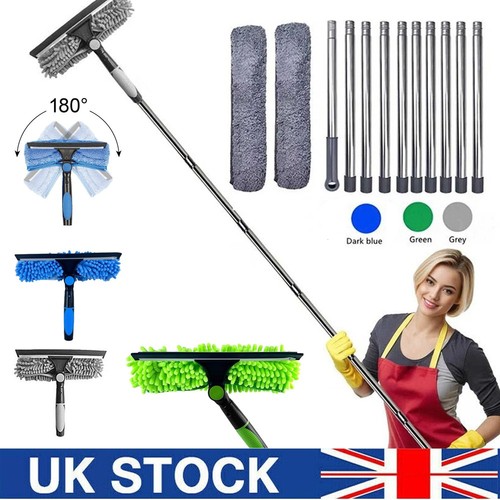 Telescopic extendable - telescopic,