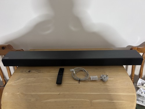 Samsung ms650 all one - hw-ms650, all-in-one