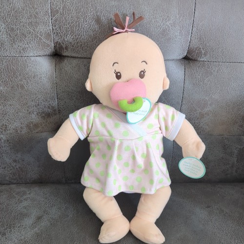 Manhattan toys baby stella - manhattan,