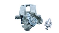 for Ford Sierra Cosworth 4X4