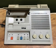 Vintage Philips 505 Mini