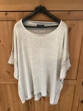 Rundholz Jumper