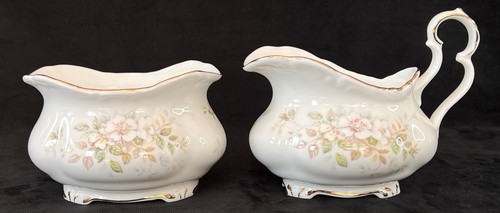 Royal albert haworth - royal, “haworth”