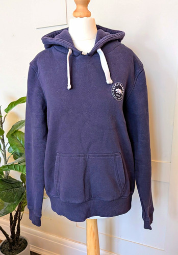 Soulcal women l pullover - soulcal&co,