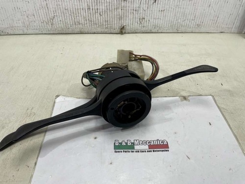 Levers commands light cavis - commands,