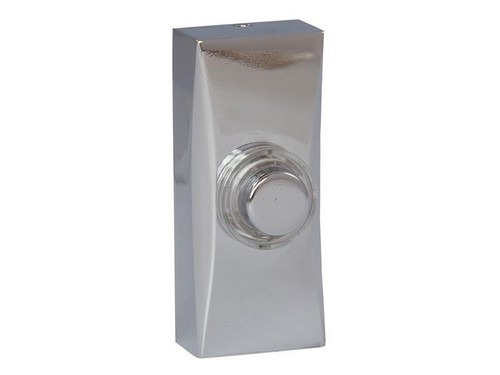 Deta vimark chrome - deta,