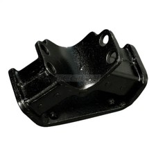 Hardrace Rear Transmission