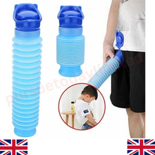 Camping Travel Male Female