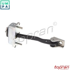 DOOR CHECK 305 246 FOR FORD