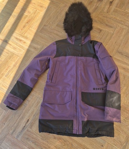 Westbeach womens ski snowboard - westbeach,