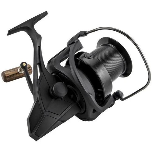 Okuma big pit - okuma,