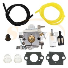 Carburetor for Walbro WT-990-1
