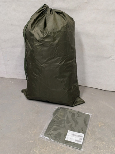 British army bergen rucksack - british,