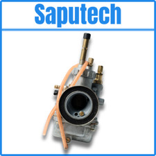 Fit For Carburetor Yamaha YB100 L2SN L2 YL2 YL2C Carb