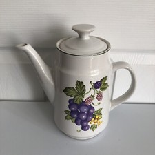 Royal Norfolk Vintage Coffee