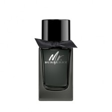 Burberry • Mr Burberry • Eau de Parfum • 100ml • Senza Scatola e Senza fiocco